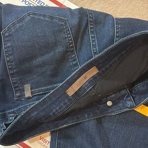 5 for 35$SALE JOES JEANS STRETCH JEANS